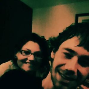 Meet your Posher, Johnny